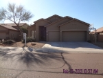 4131 E Andrea Dr Cave Creek, AZ 85331 - Image 2178838