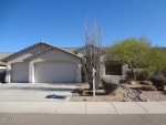 29437 N 50th Pl Cave Creek, AZ 85331 - Image 2178849