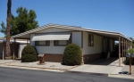 3663 Buchanan St. Spc. 126 Riverside, CA 92503 - Image 2179265