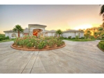 2620 Jefferson St Riverside, CA 92504 - Image 2179452