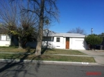 4139 St George Place Riverside, CA 92504 - Image 2179474