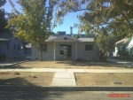 3708 Briscoe Street Riverside, CA 92506 - Image 2179521