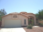 17927 W San Alejandro Dr Goodyear, AZ 85338 - Image 2179792