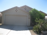 2359 N 131st Ln Goodyear, AZ 85395 - Image 2179704
