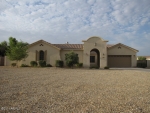 2199 S 167th Dr Goodyear, AZ 85338 - Image 2179805