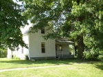 11916 Main St Centertown, MO 65023 - Image 2180428