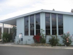 4117 McFadden Avenue Santa Ana, CA 92704 - Image 2180544