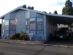 206 S. SULLIVAN SPC. #80 Santa Ana, CA 92704 - Image 2180557