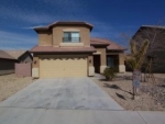11258 WEST LINCOLN STREET Avondale, AZ 85323 - Image 2181194