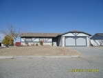 10430 Rodeo Cir Adelanto, CA 92301 - Image 2181598