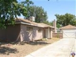 44030 Fig Ave Lancaster, CA 93534 - Image 2181661