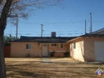 43721 Rimvale Ave Lancaster, CA 93534 - Image 2181662