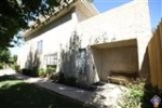 426 W Ave J-5 #24 Lancaster, CA 93534 - Image 2181660