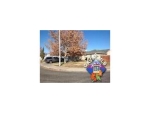 45912 Primrose Dr Lancaster, CA 93534 - Image 2181659