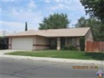 1411 W Ave H-8, Lancaster, 93534 Lancaster, CA 93534 - Image 2181658