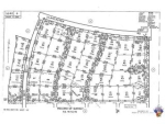APN# 3240004009 Ave F-12 &amp; 191st St Lancaster, CA 93534 - Image 2181672