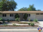 45533 Gadsden Lancaster, CA 93534 - Image 2181657
