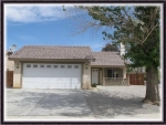 10866 Dove Ln Adelanto, CA 92301 - Image 2181600