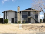 18117 Poinciana Rd Adelanto, CA 92301 - Image 2181628