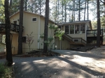 15624 Carrie Drive Grass Valley, CA 95949 - Image 2182474