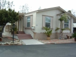 8651 Foothill Blvd  #51 Rancho Cucamonga, CA 91730 - Image 2182862