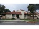 9843 Ladera Ct Rancho Cucamonga, CA 91730 - Image 2182936