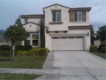 13902 Westwood Way Rancho Cucamonga, CA 91739 - Image 2183123