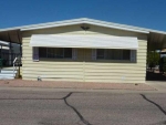 2701 E. Utopia Road #41 Phoenix, AZ 85050 - Image 2183467