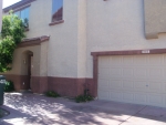 3018 W Sands Dr Phoenix, AZ 85027 - Image 2183526