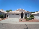 2214 E Monona Dr Phoenix, AZ 85024 - Image 2183663