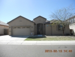8308 S 22nd Ln Phoenix, AZ 85041 - Image 2183648