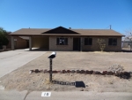 10 East Piedmont Road Phoenix, AZ 85042 - Image 2183760