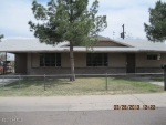 7115 S 7th St Phoenix, AZ 85042 - Image 2183767