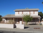 8649 S 7th St Phoenix, AZ 85042 - Image 2183763