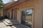 2121 W Royal Palm Rd Apt 108 Phoenix, AZ 85021 - Image 2183818
