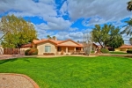 302 W KALER Drive Phoenix, AZ 85021 - Image 2183802
