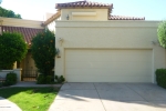 3104 E Georgia Avenue Phoenix, AZ 85016 - Image 2183898