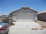 11222 W Montecito Ave Phoenix, AZ 85037 - Image 2183925