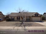 8819 W Coolidge St Phoenix, AZ 85037 - Image 2183930