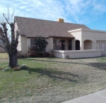 8701 W Meadowbrook Ave Phoenix, AZ 85037 - Image 2183931