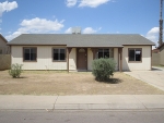 6804 W Holly Street Phoenix, AZ 85035 - Image 2184035