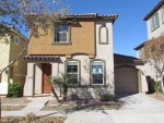2212 North 78th Glen Phoenix, AZ 85035 - Image 2184038
