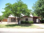 4608 N 11th Street Phoenix, AZ 85014 - Image 2184154