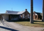 1921 W Palm Ln Phoenix, AZ 85009 - Image 2184101