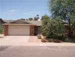 4234 E Sequoia Trl Phoenix, AZ 85044 - Image 2184213