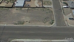 2251 W Missouri Avenue Phoenix, AZ 85015 - Image 2184255