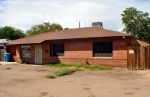 1514 W Bethany Home Rd. Phoenix, AZ 85015 - Image 2184257