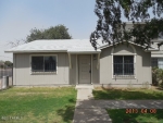 2645 W Elm St Phoenix, AZ 85017 - Image 2184297