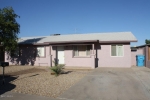 17407 N 13th Ave Phoenix, AZ 85023 - Image 2184381