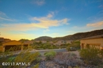 1320 E Lupine Avenue Phoenix, AZ 85020 - Image 2184313